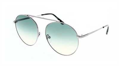 TOM FORD TF 571 C.14W 58-16 Güneş Gözlüğü