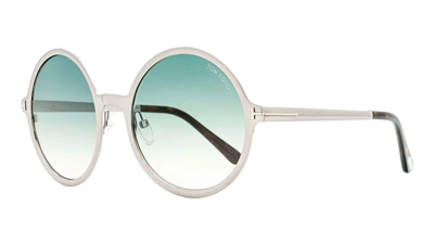 TOM FORD TF 572 C.14W 57-21 Güneş Gözlüğü