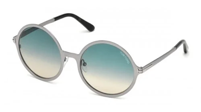 TOM FORD TF 572 C.14W 57-21 Güneş Gözlüğü