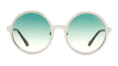 TOM FORD TF 572 C.14W 57-21 Güneş Gözlüğü