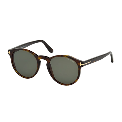 TOMFORD TF591 C.52N 51-20 Güneş Gözlüğü