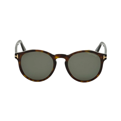 TOMFORD TF591 C.52N 51-20 Güneş Gözlüğü