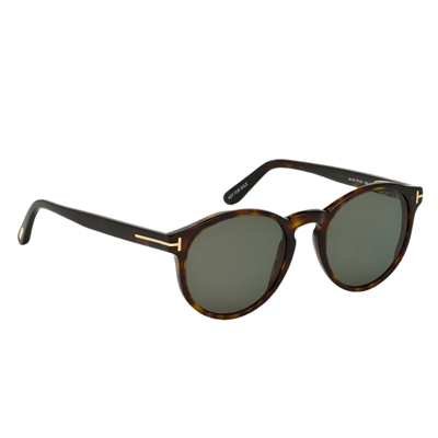 TOMFORD TF591 C.52N 51-20 Güneş Gözlüğü