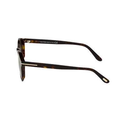 TOMFORD TF591 C.52N 51-20 Güneş Gözlüğü