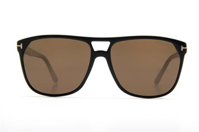 TOM FORD TF 679 C.01E 59-15 Güneş Gözlüğü