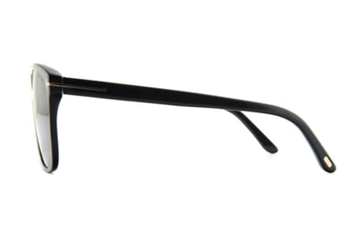TOM FORD TF 679 C.01E 59-15 Güneş Gözlüğü