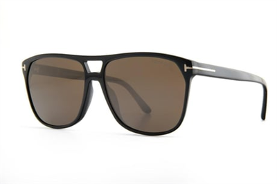 TOM FORD TF 679 C.01E 59-15 Güneş Gözlüğü