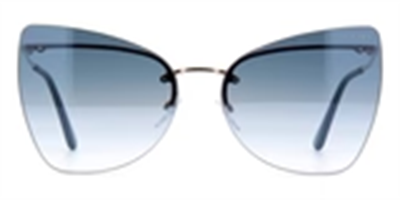 TOMFORD TF716 C.28Q 61-16 Güneş Gözlüğü