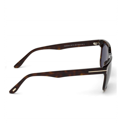 TOM FORD TF 775 C.52A 56-19 Güneş Gözlüğü