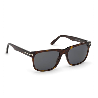 TOM FORD TF 775 C.52A 56-19 Güneş Gözlüğü