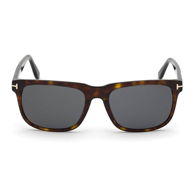 TOM FORD TF 775 C.52A 56-19 Güneş Gözlüğü