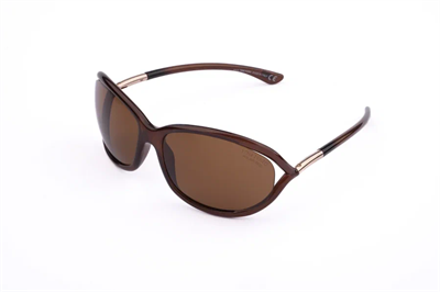 TOMFORD TF8 C.48H 61-16 Güneş Gözlüğü
