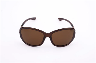 TOMFORD TF8 C.48H 61-16 Güneş Gözlüğü