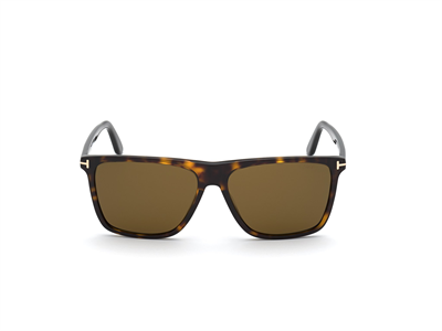 TOM FORD TF 832 C.52J 57-15 Güneş Gözlüğü