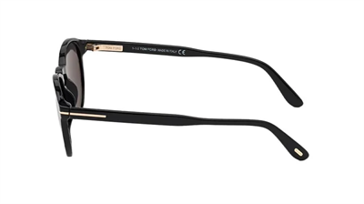 TOMFORD TF834 C.01A 50-21 Güneş Gözlüğü