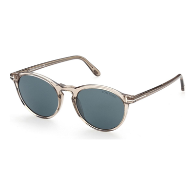 TOMFORD TF904 C.57V 52-19 Güneş Gözlüğü