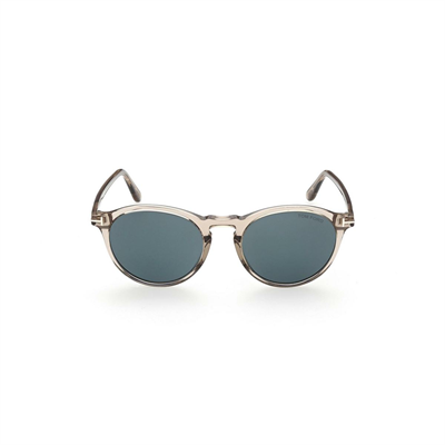 TOMFORD TF904 C.57V 52-19 Güneş Gözlüğü