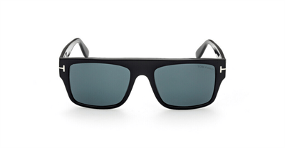 TOM FORD TF907 C.01V 55-19 Güneş Gözlüğü