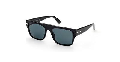 TOM FORD TF907 C.01V 55-19 Güneş Gözlüğü