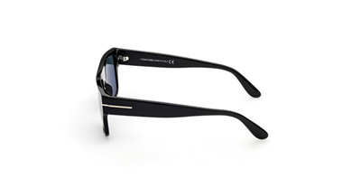 TOM FORD TF907 C.01V 55-19 Güneş Gözlüğü
