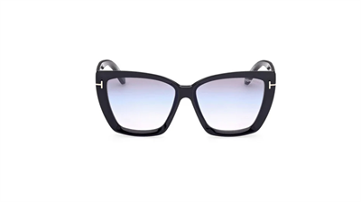 TOM FORD TF 920 C.01B 57-15 Güneş Gözlüğü