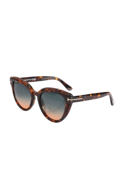 TOMFORD TF938 C.55P 53-20 Güneş Gözlüğü