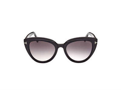TOM FORD TF 938 C.01B 53-20 Güneş Gözlüğü