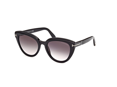 TOM FORD TF 938 C.01B 53-20 Güneş Gözlüğü