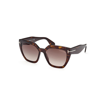 TOMFORD TF939 C.52K 56-17 Güneş Gözlüğü