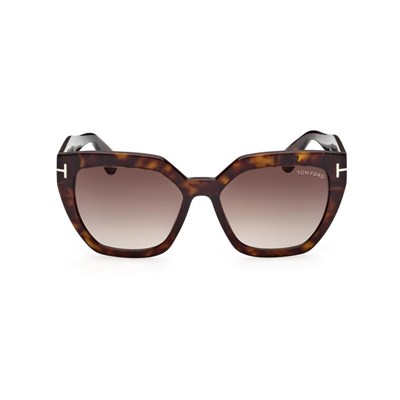 TOMFORD TF939 C.52K 56-17 Güneş Gözlüğü