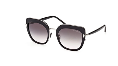 TOM FORD TF 945 C.05B 55-23 Güneş Gözlüğü