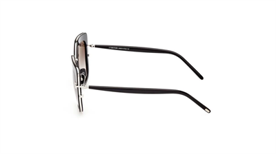 TOM FORD TF 945 C.05B 55-23 Güneş Gözlüğü
