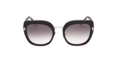 TOM FORD TF 945 C.05B 55-23 Güneş Gözlüğü