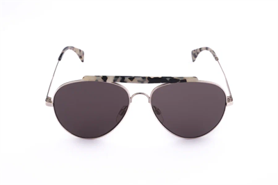 TOMMY HILFIGER TH1454/S C.3YGNR 58-15 Güneş Gözlüğü