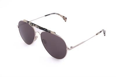 TOMMY HILFIGER TH1454/S C.3YGNR 58-15 Güneş Gözlüğü