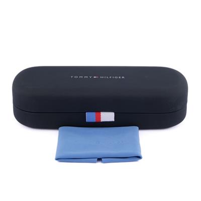 TOMMY HILFIGER TH1454/S C.3YGNR 58-15 Güneş Gözlüğü
