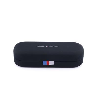 TOMMY HILFIGER TH1454/S C.3YGNR 58-15 Güneş Gözlüğü