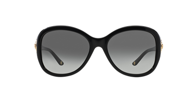 VERSACE MOD.4237-B C.GB1/11 58-18 Güneş Gözlüğü