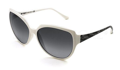 VOGUE 2668-S 1836/11 62-15 Güneş Gözlüğü
