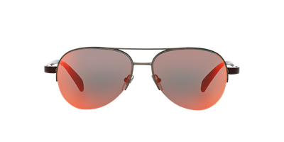 VOGUE VO 3924-S C.548-S/6Q 57-15 Güneş Gözlüğü
