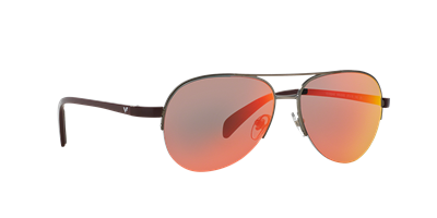 VOGUE VO 3924-S C.548-S/6Q 57-15 Güneş Gözlüğü