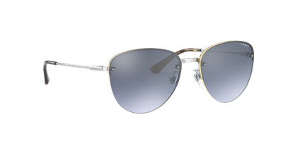 VOGUE VO4156-S C.323/7C 55-16 Güneş Gözlüğü