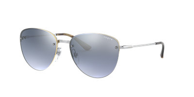VOGUE VO4156-S C.323/7C 55-16 Güneş Gözlüğü