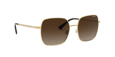 VOGUE VO 4175-SB C.280/13 53-17 Güneş Gözlüğü