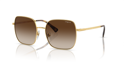 VOGUE VO 4175-SB C.280/13 53-17 Güneş Gözlüğü