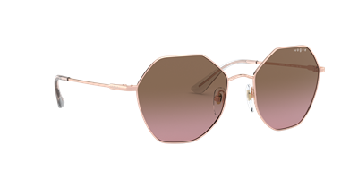VOGUE VO4180-S C.507514 54-18 Güneş Gözlüğü