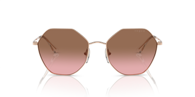 VOGUE VO4180-S C.507514 54-18 Güneş Gözlüğü