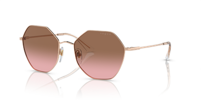 VOGUE VO4180-S C.507514 54-18 Güneş Gözlüğü