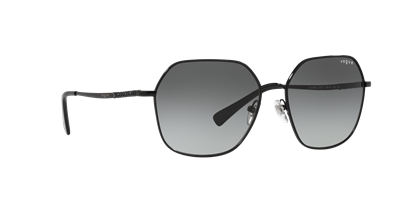 VOGUE VO 4198-S C.352/11 58-16 Güneş Gözlüğü