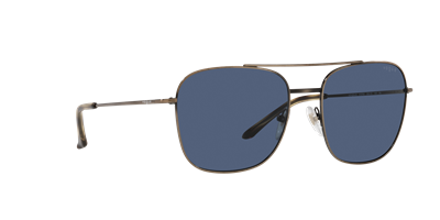 VOGUE VO4204-SI C.513780 56-18 Güneş Gözlüğü